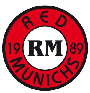 RM-Logo